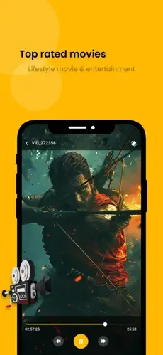 sony-service-center-pune Top Rated Movies